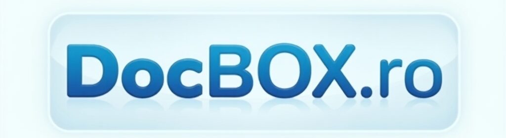 DocBOX